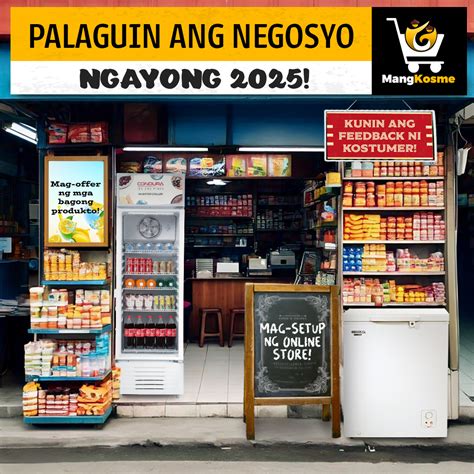 mang kosme muntinlupa photos|Facebook.